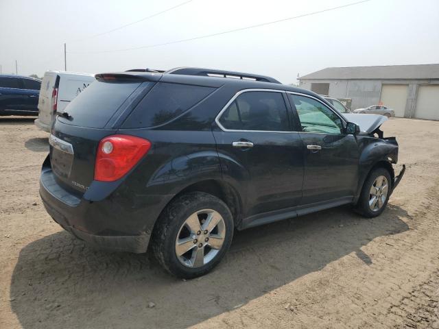Vin: 2gnalbekxe6321406, lot: 59133505, chevrolet equinox lt 20143