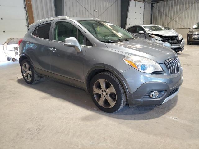 Vin: kl4cjbsb9eb780736, lot: 61356735, buick encore convenience 20144