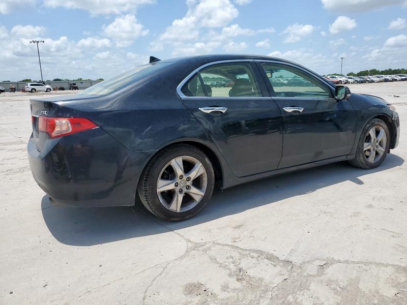 Vin: jh4cu2f47cc029682, lot: 62030295, acura tsx 20123