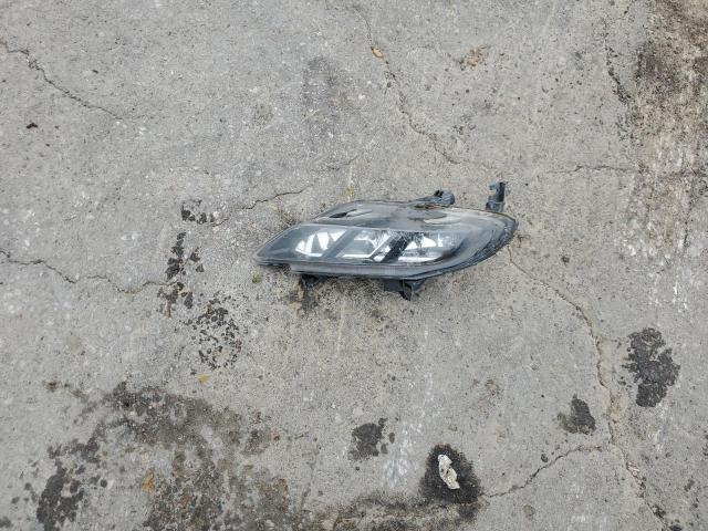 2016 NISSAN MAXIMA 3.5 #3297046527