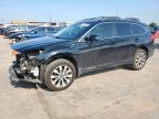 2017 SUBARU OUTBACK 3. - 4S4BSENC9H3311967