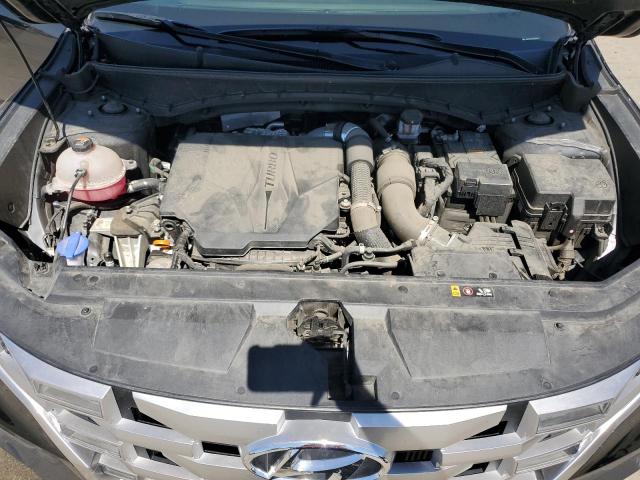 2022 HYUNDAI SANTA CRUZ 5NTJDDAF9NH005177