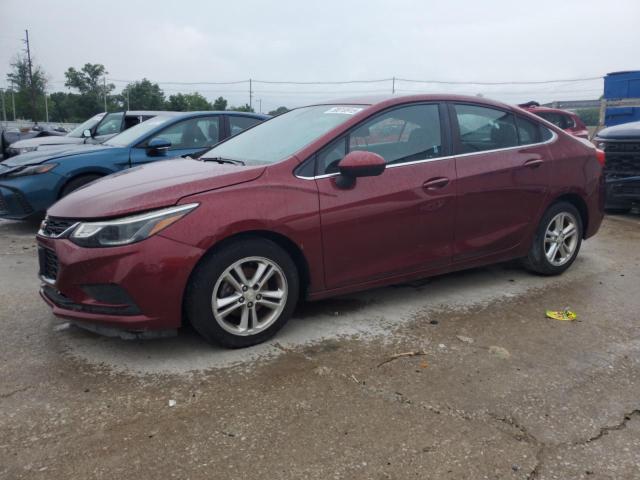 Vin: 1g1be5sm3g7288212, lot: 58018915, chevrolet cruze lt 2016 img_1