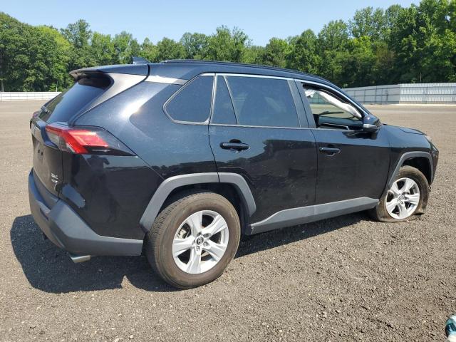 Vin: 2t3p1rfv0lw102224, lot: 62390525, toyota rav4 xle 20203