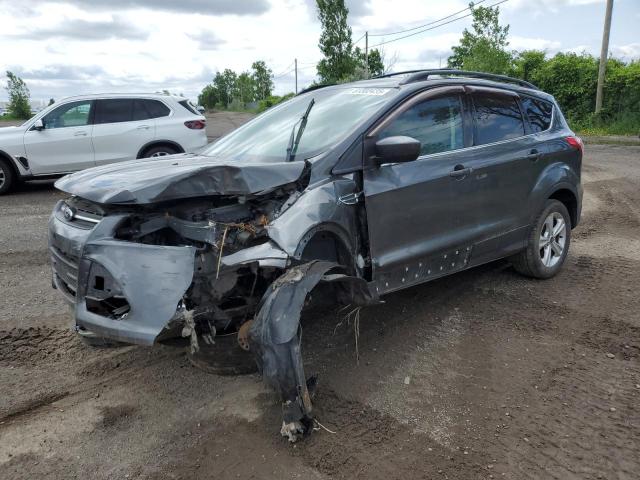 Vin: 1fmcu0gx1fua12868, lot: 61302435, ford escape se 2015 img_1