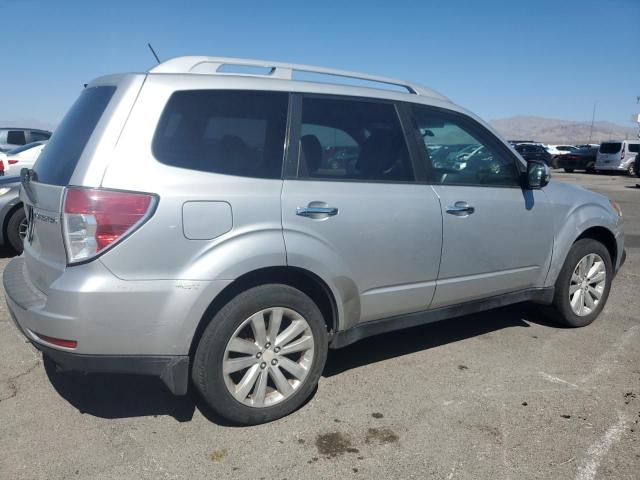 Vin: jf2shbgc4bh756353, lot: 60850075, subaru forester touring 20113