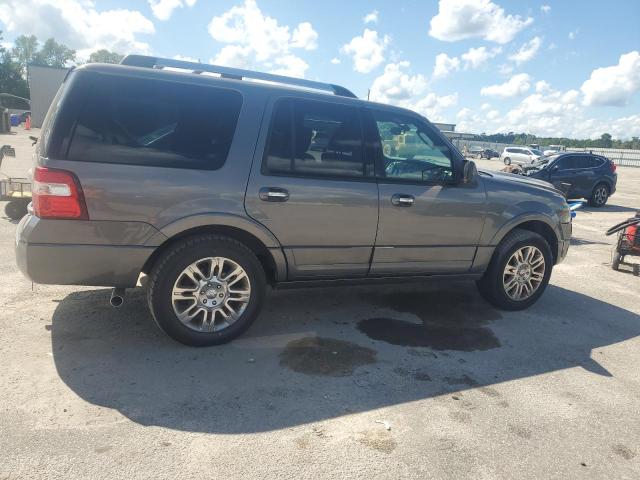 Vin: 1fmju1k54bef07363, lot: 60822245, ford expedition limited 20113