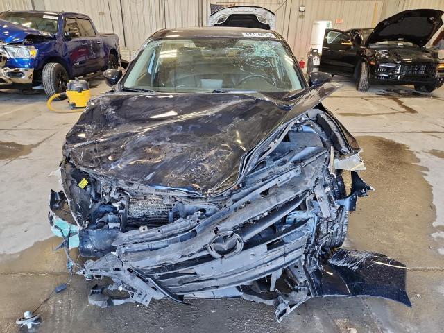 2015 MAZDA 3 GRAND TO - JM1BM1W78F1231724