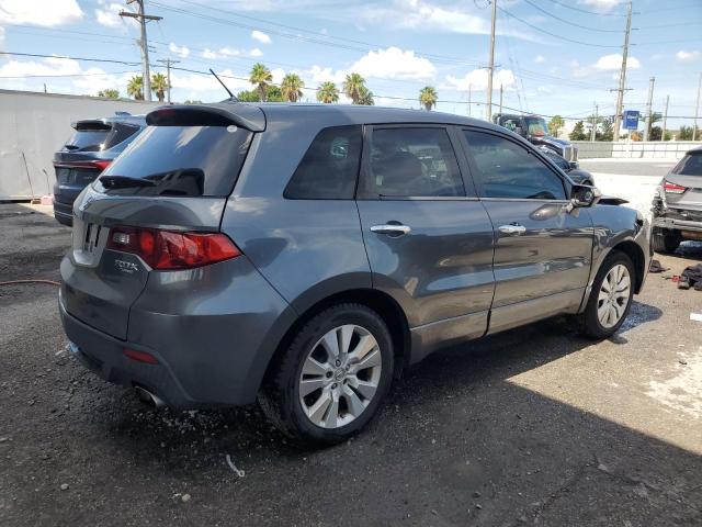 Vin: 5j8tb2h25ca002710, lot: 62579485, acura rdx 20123