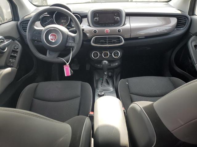 2016 FIAT 500X EASY ZFBCFXBT0GP383101