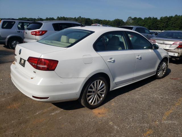 Vin: 3vwd07aj8fm224623, lot: 62408765, volkswagen jetta se 20153
