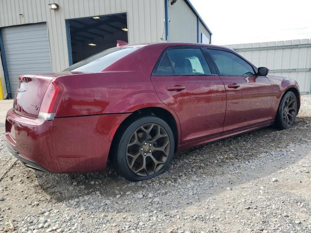 Vin: 2c3ccabg3kh665465, lot: 59120675, chrysler 300 s 20193