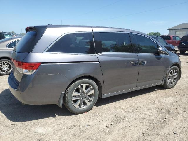 2015 HONDA ODYSSEY TO 5FNRL5H97FB056171