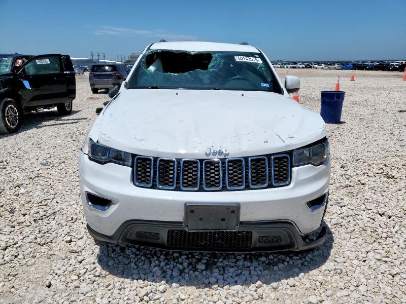 2019 JEEP GRAND CHER 1C4RJEAG0KC603870