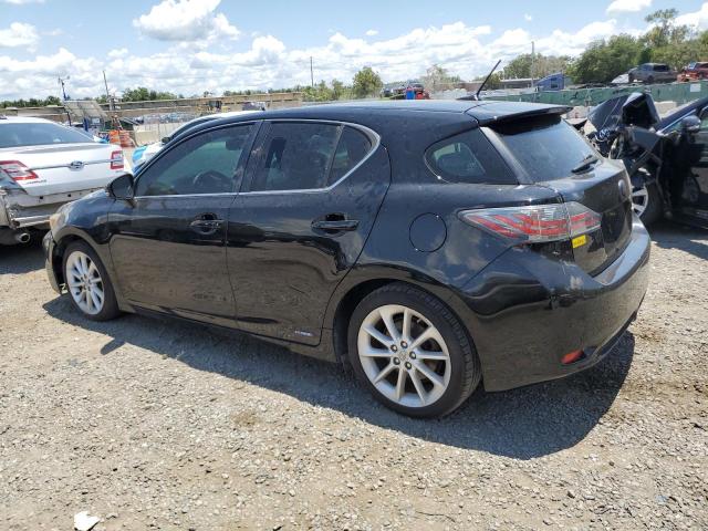 Vin: jthkd5bh9d2173540, lot: 62371555, lexus ct 200 200 20132