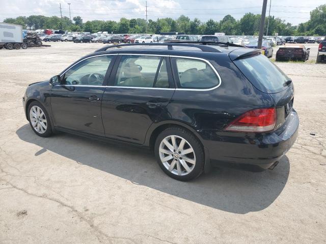 Vin: 3vwpp7aj6cm624040, lot: 62637825, volkswagen jetta s 20122