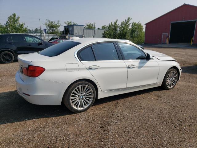Vin: wba3b3c5xef544913, lot: 59596625, bmw 3 series xi 20143