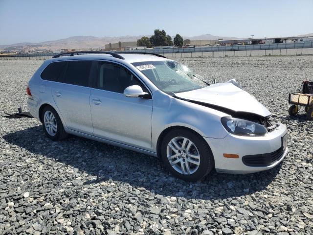 Vin: 3vwpl7aj8em624930, lot: 60873205, volkswagen jetta tdi 20144