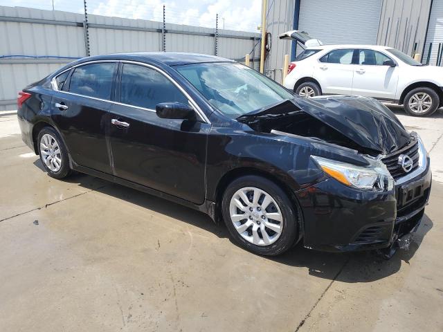Vin: 1n4al3ap3gn331585, lot: 62109985, nissan altima 2.5 20164