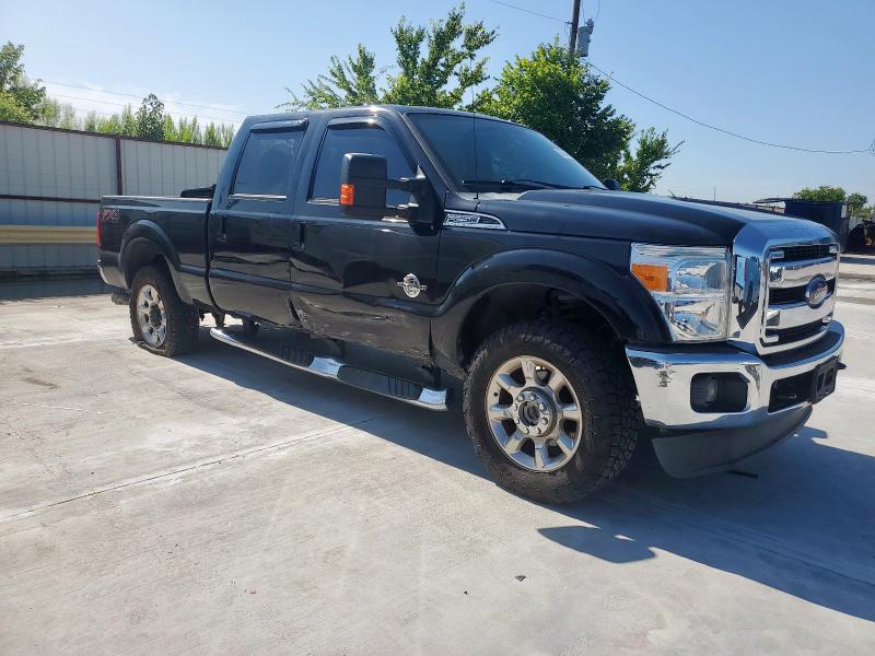 Vin: 1ft7w2bt2gec68805, lot: 60745445, ford f250 super duty 20164