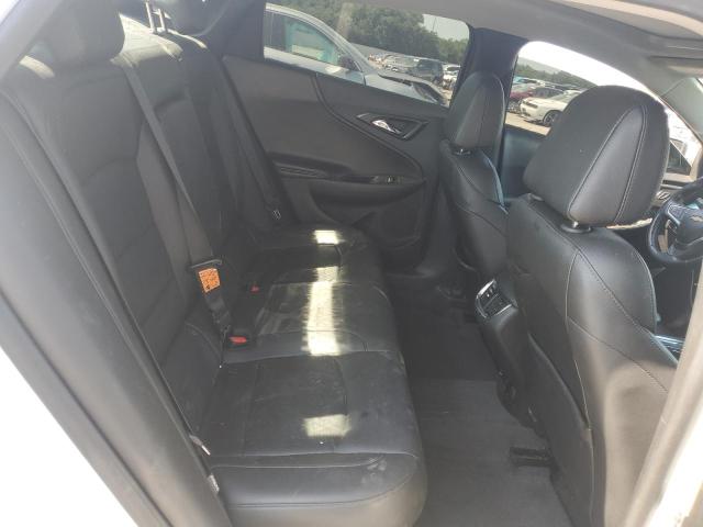 2018 CHEVROLET MALIBU PRE 1G1ZE5SX2JF157973