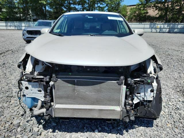 2017 HONDA CR-V EX 5J6RW2H57HL055504