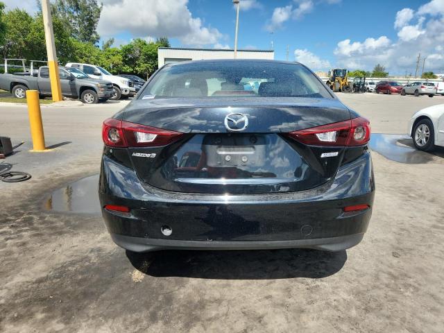 2018 MAZDA 3 SPORT 3MZBN1U70JM252060