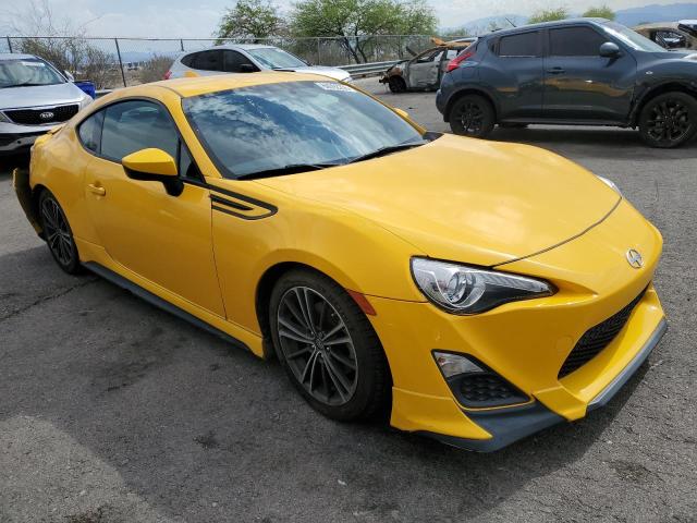 Vin: jf1znaa17f8706923, lot: 60092235, toyota scion 20154