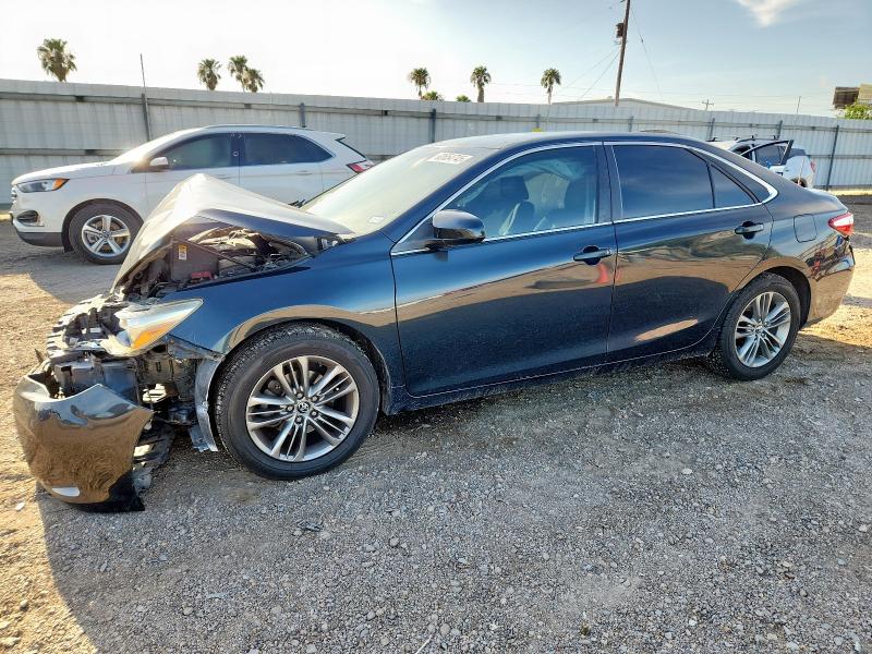 Vin: 4t1bf1fk0hu278435, lot: 62654745, toyota camry le 2017 img_1