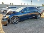 2017 TOYOTA CAMRY LE - 4T1BF1FK0HU278435