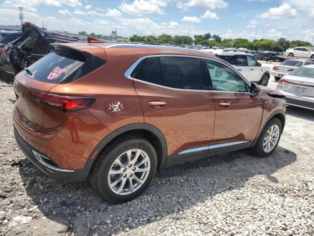 Vin: lrbazlr47md196341, lot: 62199125, buick envision preferred 20213