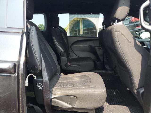 2022 CHRYSLER PACIFICA T 2C4RC1FG1NR199419