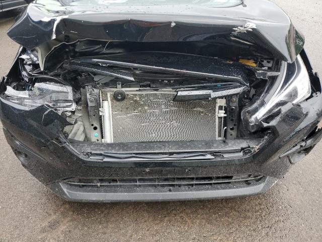 2024 SUBARU IMPREZA JF1GUABC9R8852884