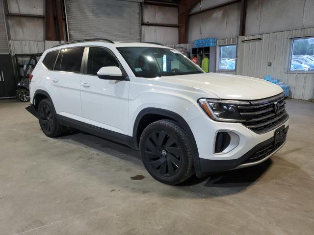 Vin: 1v2kr2ca1rc568167, lot: 62269935, volkswagen atlas se 20244