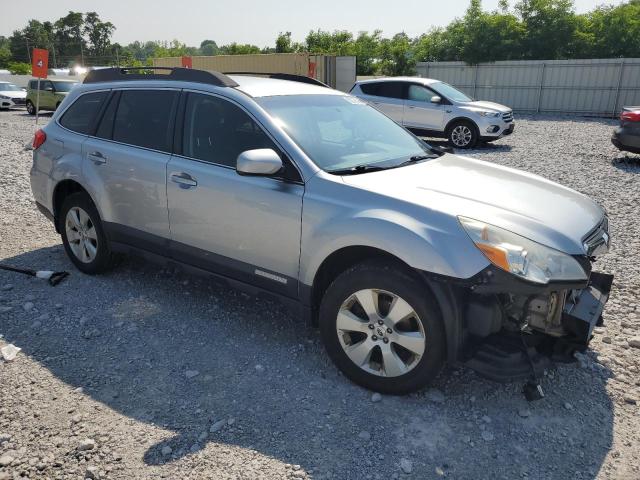 Vin: 4s4brbjc8c3212209, lot: 60586545, subaru outback 2.5i limited 20124