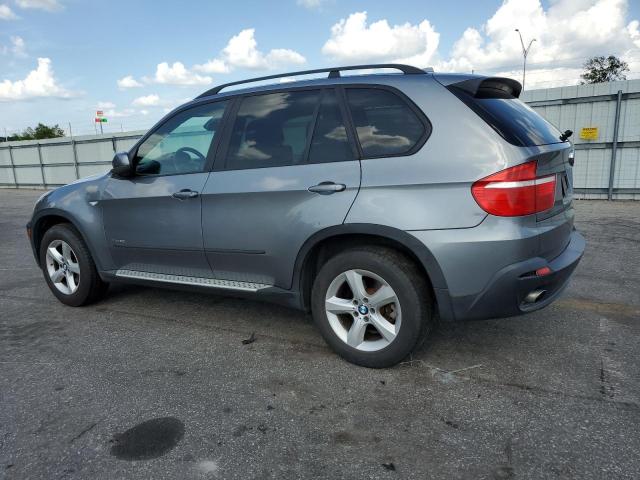 Vin: 5uxfe4c54al380498, lot: 63015795, bmw x5 xdrive30i 20102