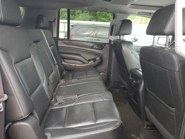 2017 GMC YUKON XL K 1GKS2GKC8HR271094