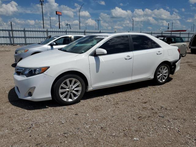 Vin: 4t1bd1fk0du082270, lot: 61930425, toyota camry hybrid 2013 img_1