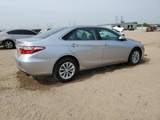 Vin: 4t4bf1fk5fr489469, lot: 60261195, toyota camry le 20153