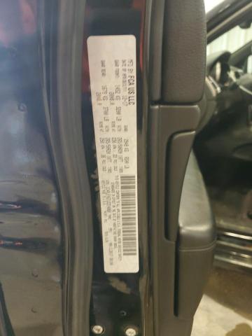 2018 JEEP GRAND CHER - 1C4RJFAG7JC214860