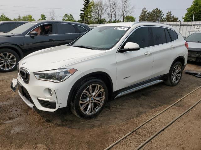 Vin: wbxht3c38g5f66931, lot: 56720455, bmw x1 xdrive28i 2016 img_1