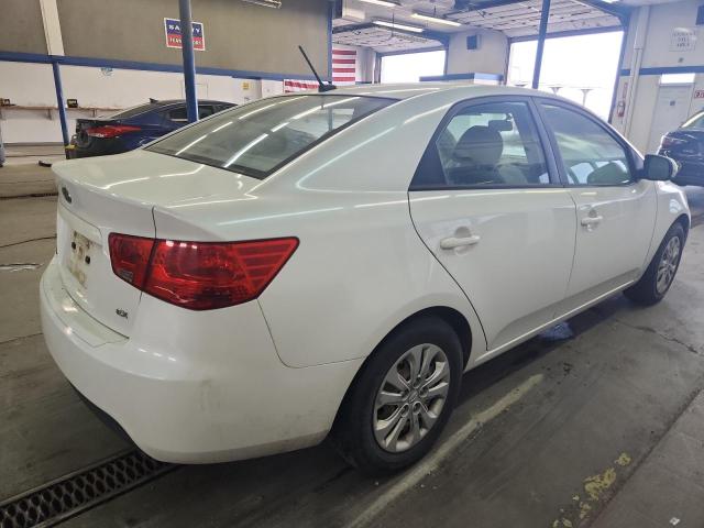 Vin: knafu4a23c5479847, lot: 59220105, kia forte ex 20123