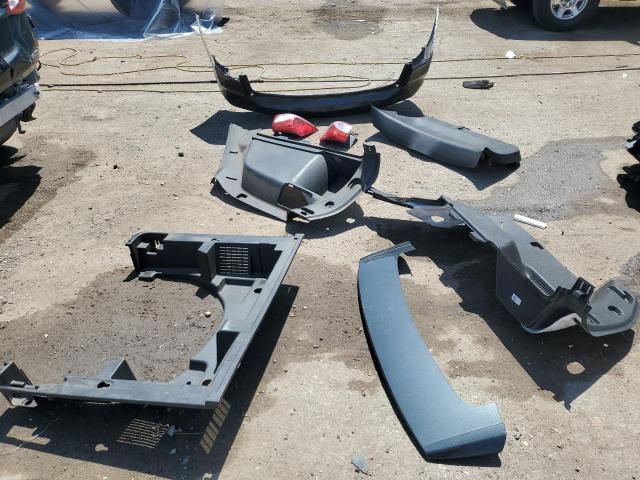 2020 CHEVROLET EQUINOX LS 3GNAXHEV4LS600804