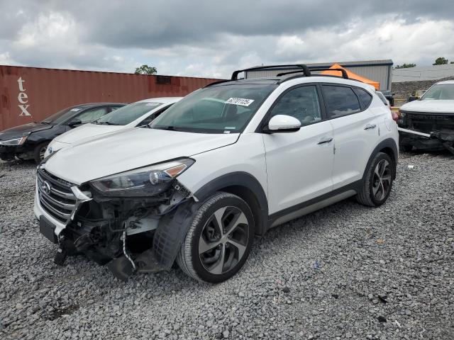 Vin: km8j33a28ju767985, lot: 62701125, hyundai tucson value 2018 img_1