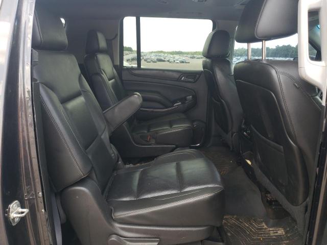 2015 GMC YUKON XL C 1GKS1HKC2FR563166