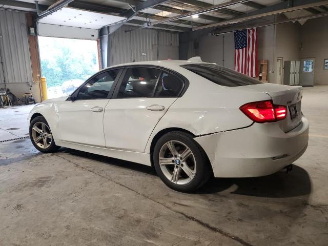 Vin: wba3b5g56ens11491, lot: 59555895, bmw 3 series xi sulev 20142