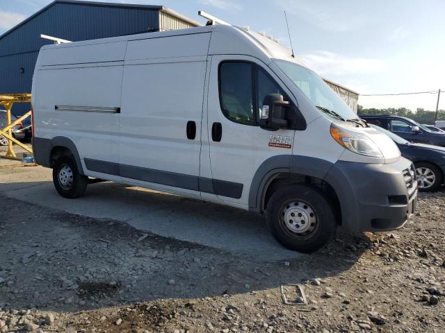 Vin: 3c6urvhg2je141934, lot: 63106325, ram all models 3500 high 20184