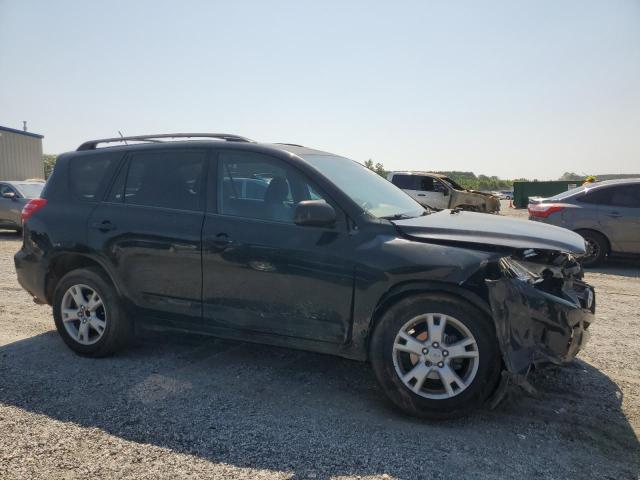 Vin: 2t3zf4dvxcw118379, lot: 60437515, toyota rav4 20124
