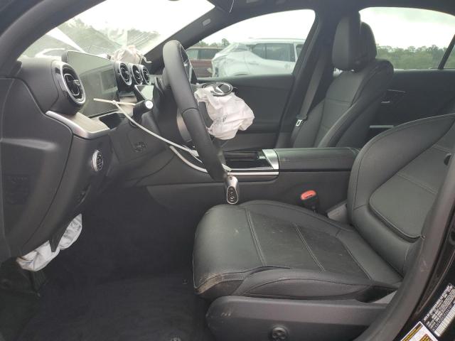 2025 MERCEDES-BENZ C 300 W1KAF4GB5SR266197