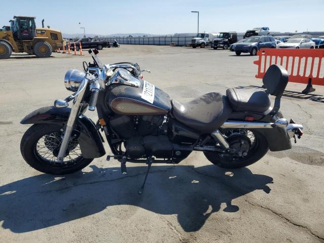 2024 HONDA VT750 CS JH2RC5082RK200176